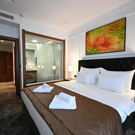 Tamis & Панчево