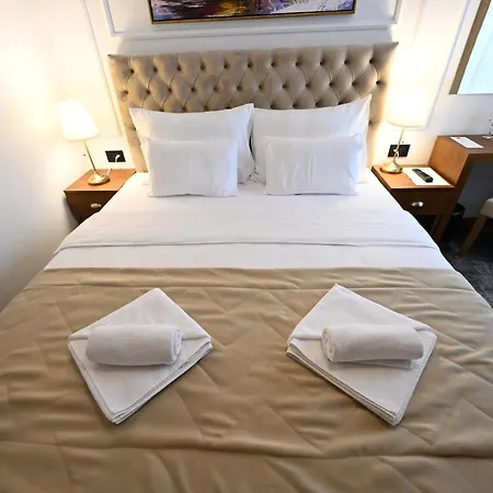 Tamis & Панчево