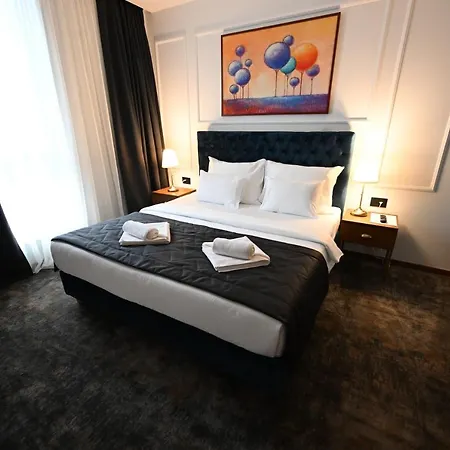 Tamis & Панчево