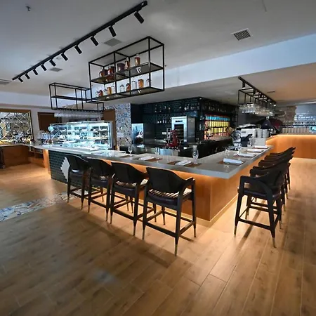 Tamis & 4* Панчево