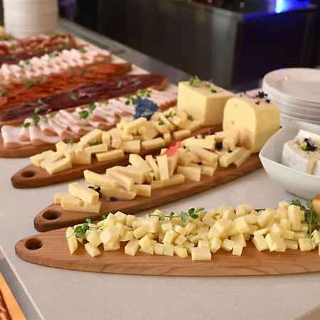 Tamis & Панчево